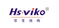 Videographer Hs. Viko Biotechnology (Luohe) Co., Ltd. in  