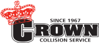 Videographer Crown Collision Svc in Kingston ON