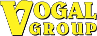 Videographer Vogal Group Limited in Peterborough England