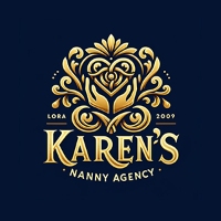 Karen’s Nanny Agency
