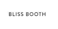 Bliss Booth