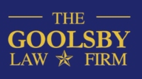 Videographer The Goolsby Law Firm in Dallas TX