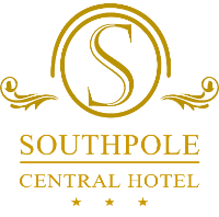 Videographer Southpole Central Hotel in  