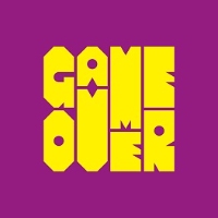 Game Over // Laser Tag & Escape Room