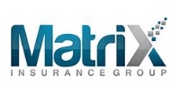 Matrix Insurance Group