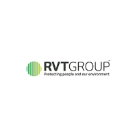 Videographer RVT Group Australia | Equipment Hire Brisbane in Acacia Ridge QLD
