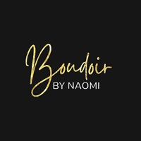 Videographer Boudoir by Naomi in Columbus IN
