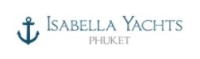 Videographer Isabella Yachts Phuket in  จ.ภูเก็ต