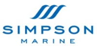 Simpson Marine Phuket
