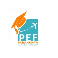 Videographer Paraakhya Education Foundation in Jaipur RJ