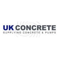 Videographer UK Concrete in Croydon England