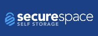 Videographer SecureSpace Self Storage Seattle Greenwood in Seattle WA
