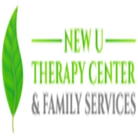 Videographer New U Therapy Center & Family Services | Irvine in Irvine CA