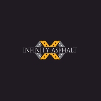 Infinity Asphalt Inc.