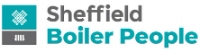 Videographer Sheffield Boiler People in Sheffield England