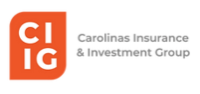 Videographer Carolinas Insurance & Investment Group in Rock Hill SC