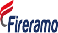 Fireramo Refractory Material Manufacturer