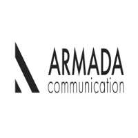 Videographer Armada communication in Quimper Bretagne