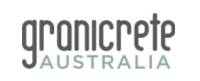 Videographer Granicrete Australia Polished Concrete Melbourne in Keilor East VIC
