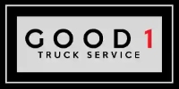 Videographer Good 1 Truck Service in Gary IN