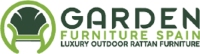 Videographer Garden Furniture Spain in Calp VC