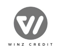 Winz Credit Pte Ltd