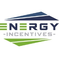Energy Incentives, INC