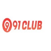91 Club