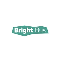 Videographer Bright Bus Tours in Edinburgh Scotland