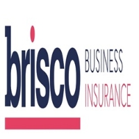 Videographer Brisco Business in Sutton England