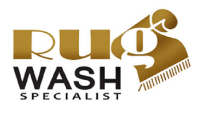 Rug Wash Specialist Sydney