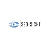 Videographer SEO-Sicht – SEO Berlin in Berlin BE