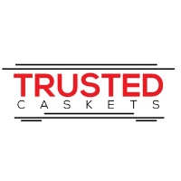 Videographer Trusted Caskets in Los Angeles CA