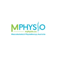 Videographer M Physio Sunnybank Hills - Musculoskeletal Physiotherapy in Sunnybank Hills QLD