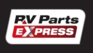 Videographer RV Parts Express in Auburn NSW