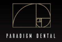 Videographer Paradigm Dental in Austin TX