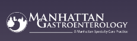 Videographer Manhattan Gastroenterology in New York NY