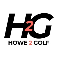 Videographer Howe 2 Golf in Burlington ON