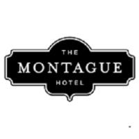 Videographer Montague Hotel West End in West End QLD