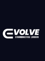 Evolve Groundworks London