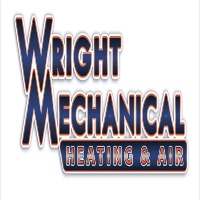 Videographer Wright Mechanical Services Inc in Louisville KY
