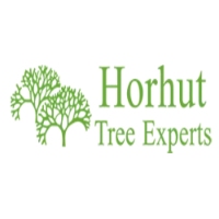 Videographer Horhut Tree Experts in Pittsburgh PA
