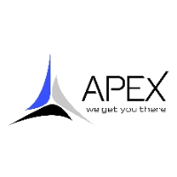 Apex Ecom SEO Services