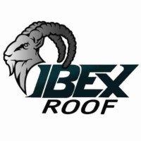 Videographer IBEX Roof in Portland OR