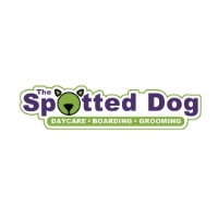 Videographer The Spotted Dog in Oakland NJ