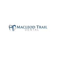 Videographer Macleod Trail Dental in Calgary AB