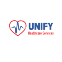 Best Hospital Billing Services in USA | Unify Healthcare Services