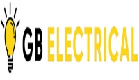 Videographer GB Electrical in Belfast Northern Ireland