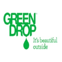 Videographer Green Drop Tree Care in Regina SK