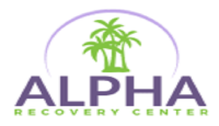 Videographer Alpha Recovery Center in Lancaster CA
